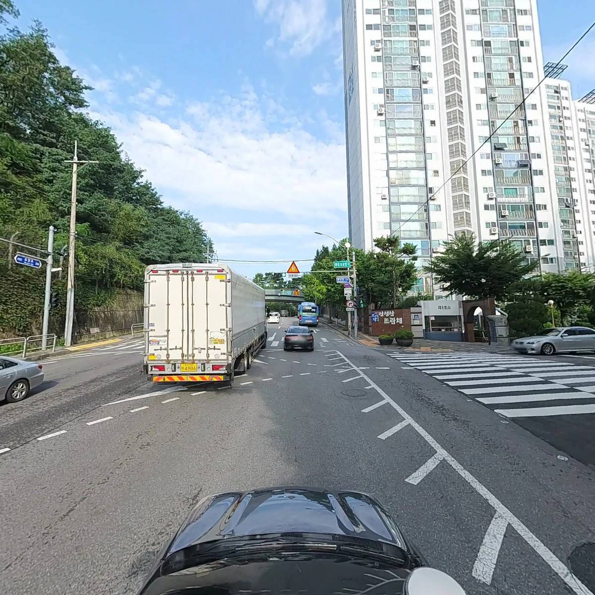 세븐일레븐관악삼성점_4