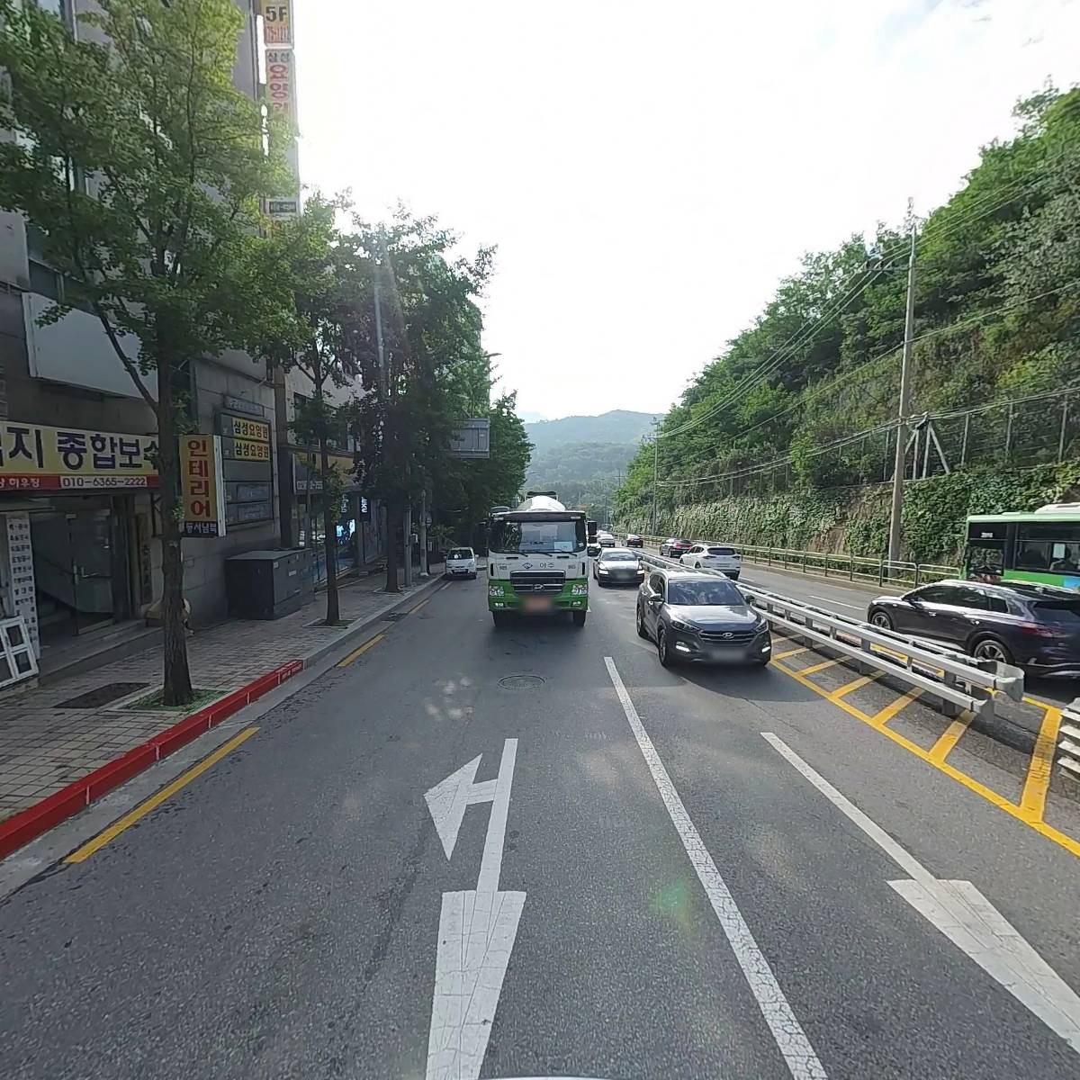 세븐일레븐관악삼성점_2