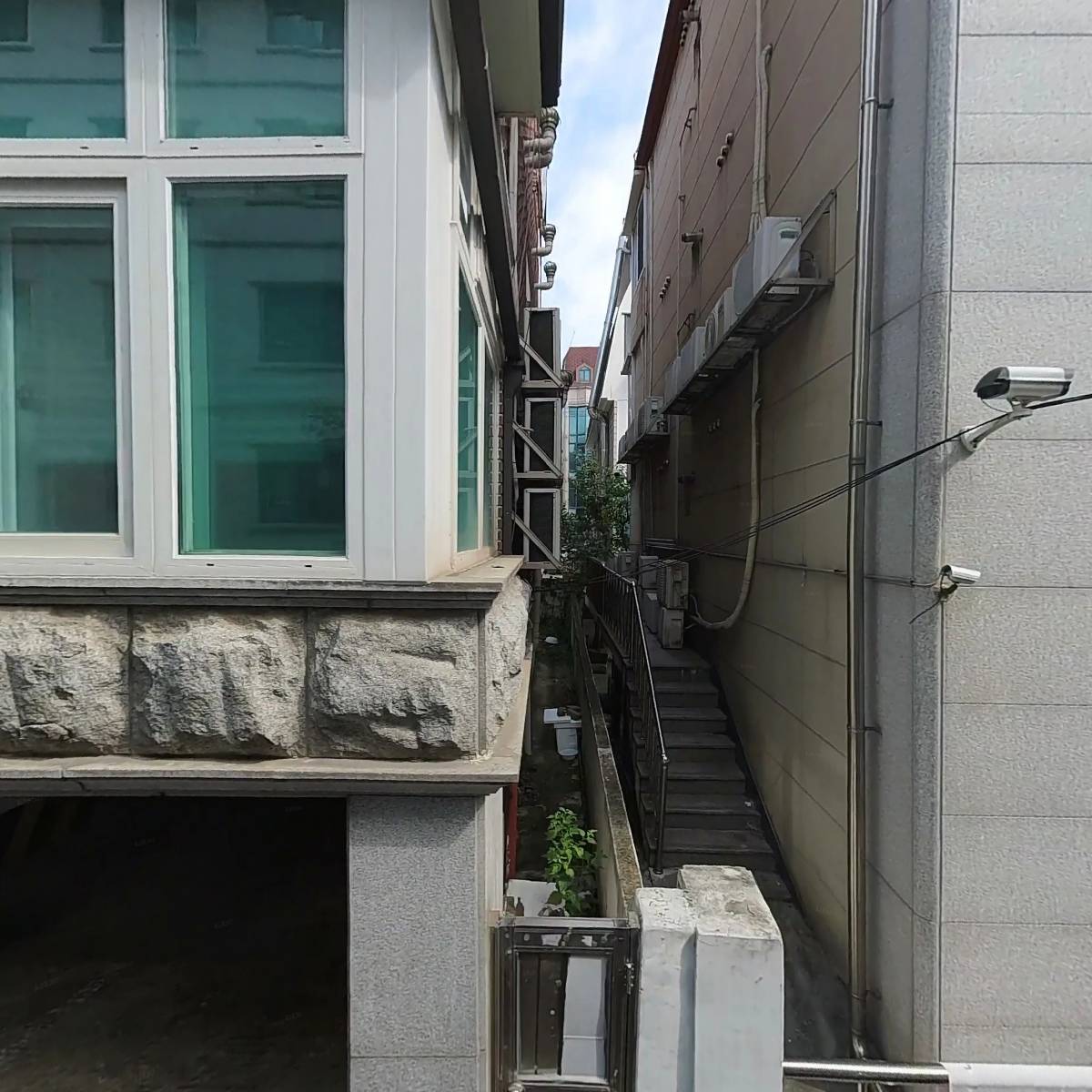 조영임_3