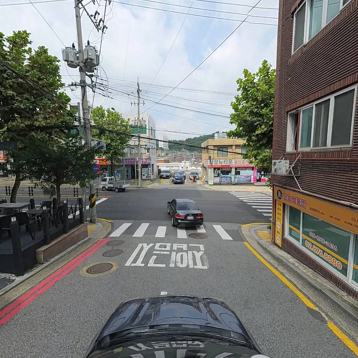 기독교대한 감리교회 하늘영광교회_4