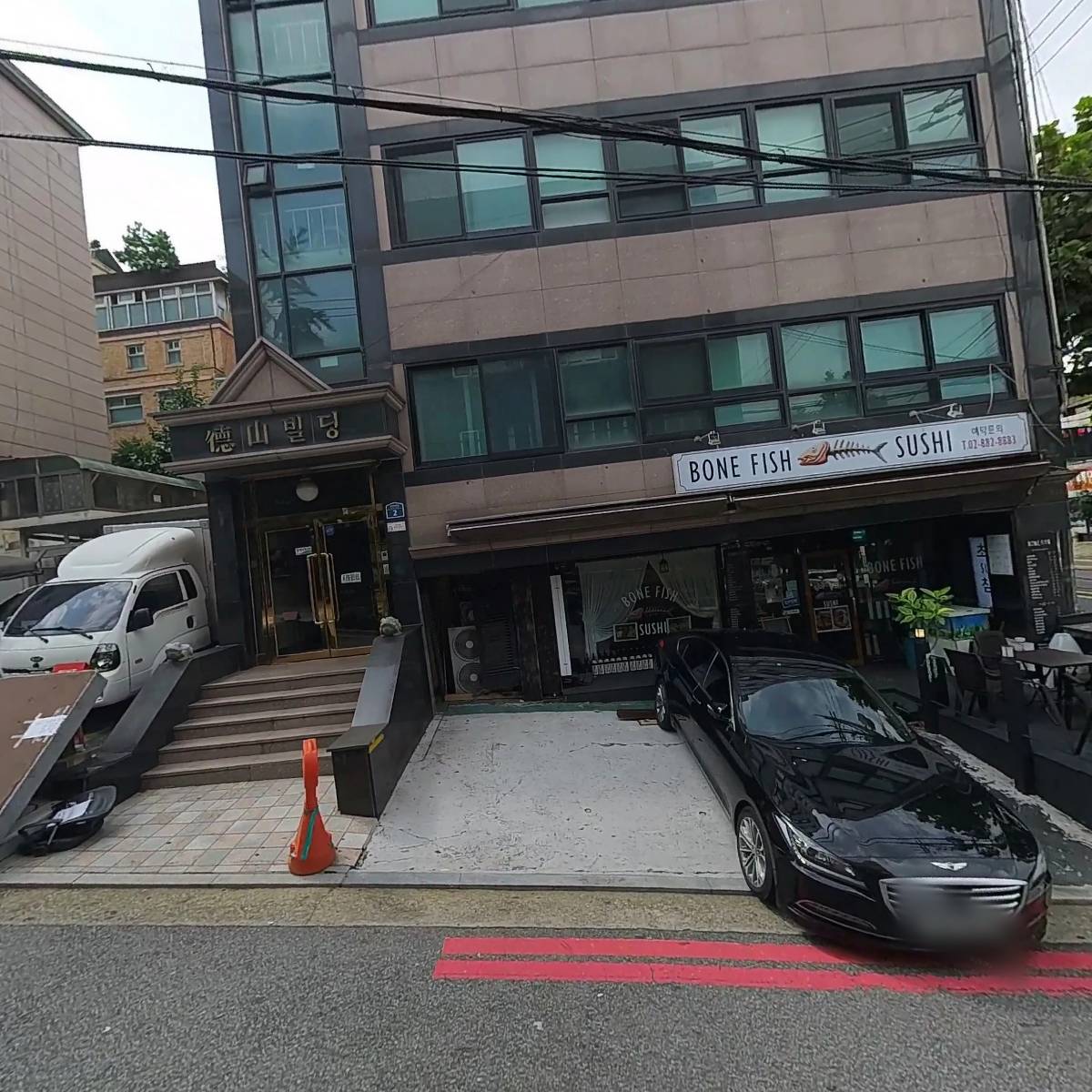 기독교대한 감리교회 하늘영광교회_3