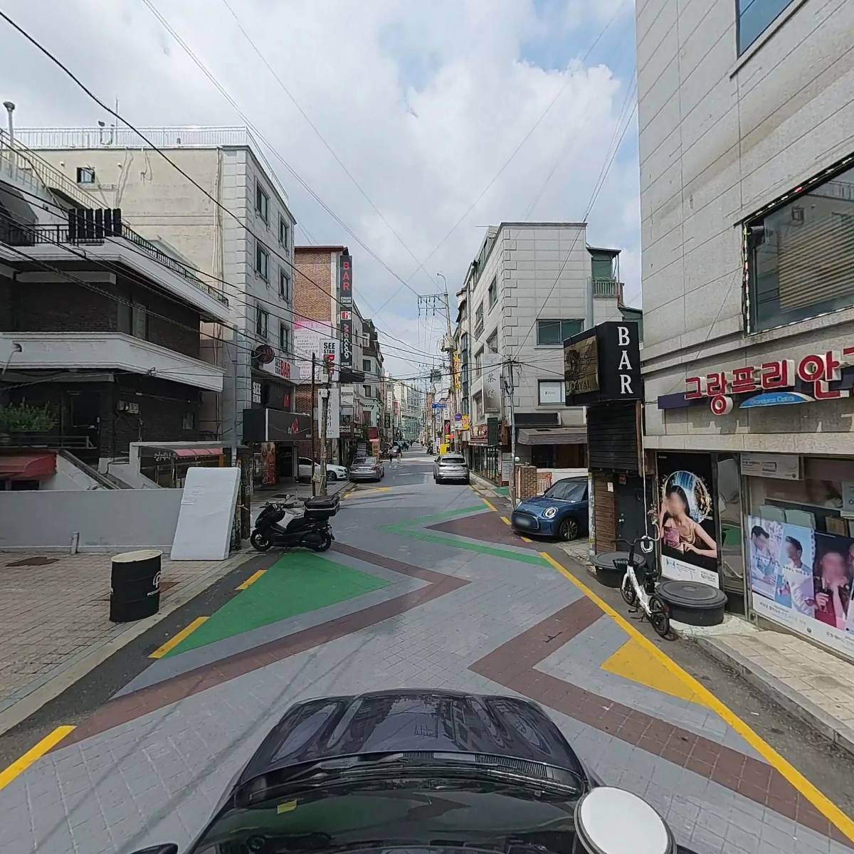 피콜로안경원_4