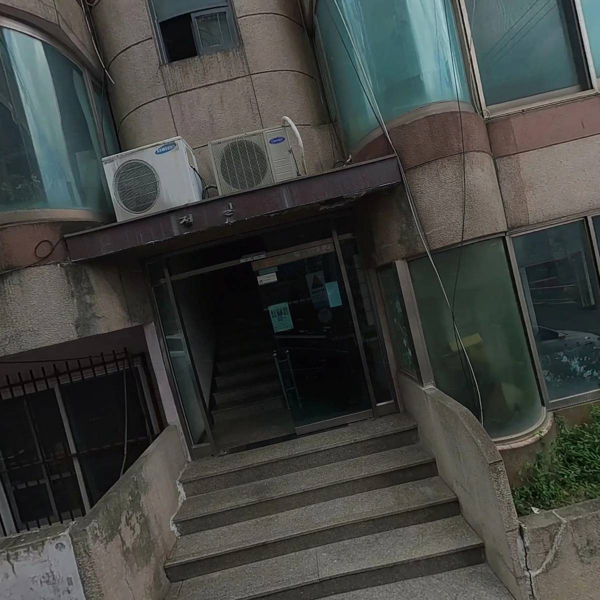 메디아치 컨설팅(MediArch Consulting)