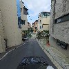 기쁨의교회_4