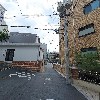 기쁨의교회_2
