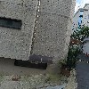 기쁨의교회