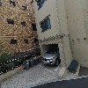 기쁨의교회_3