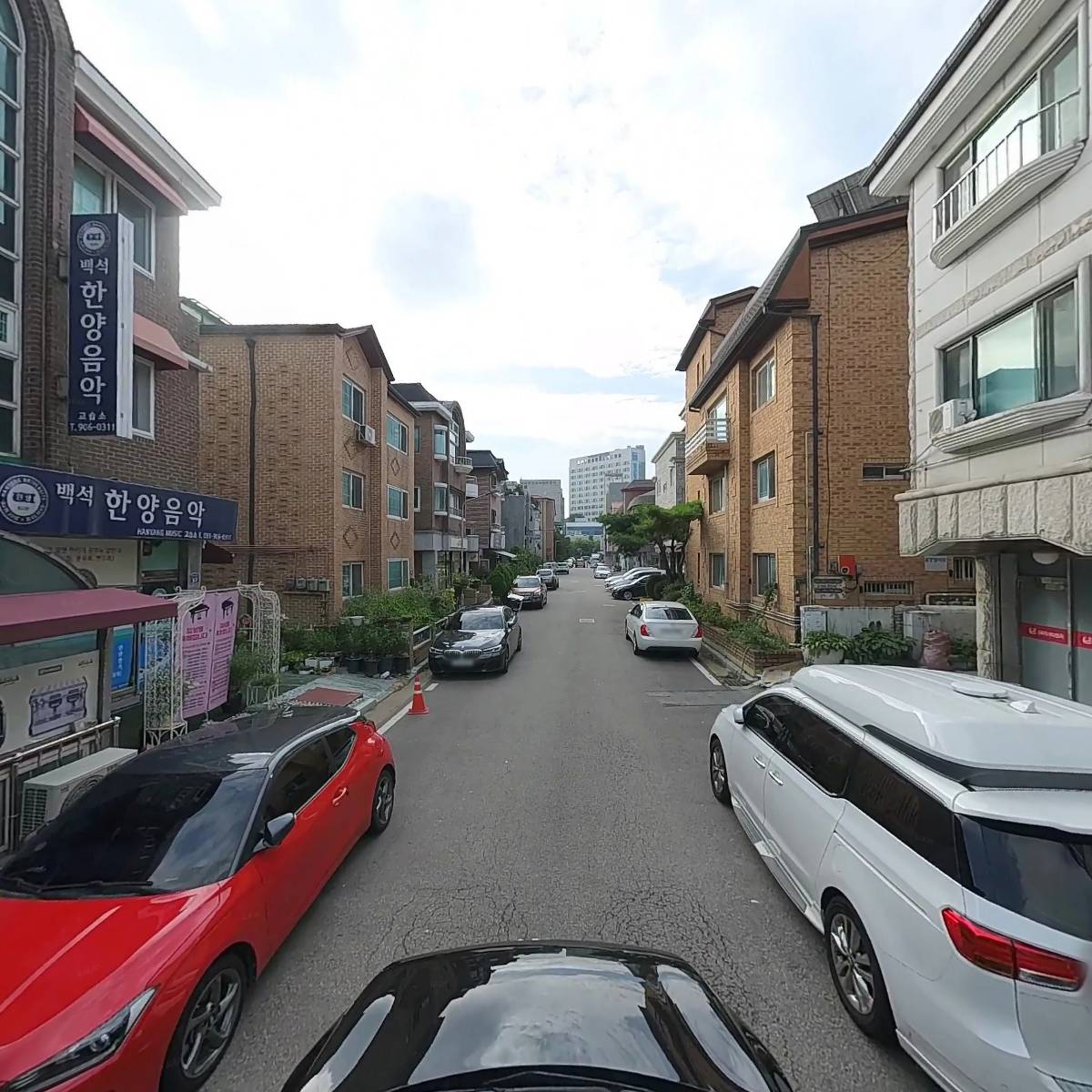주네스 브라운_4