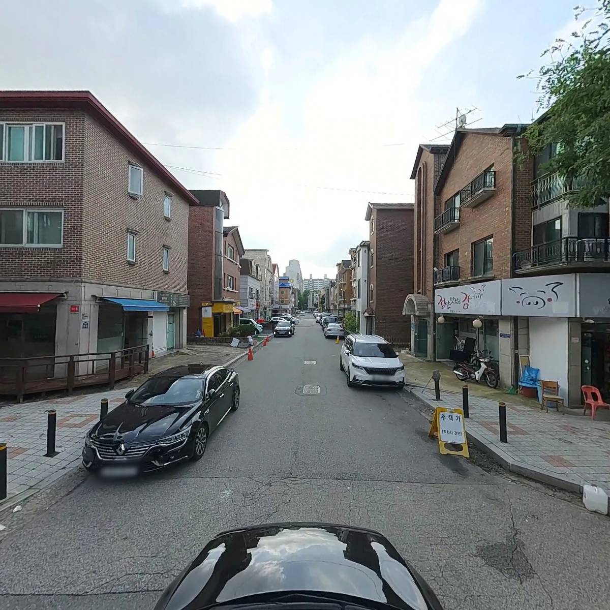감수당_4