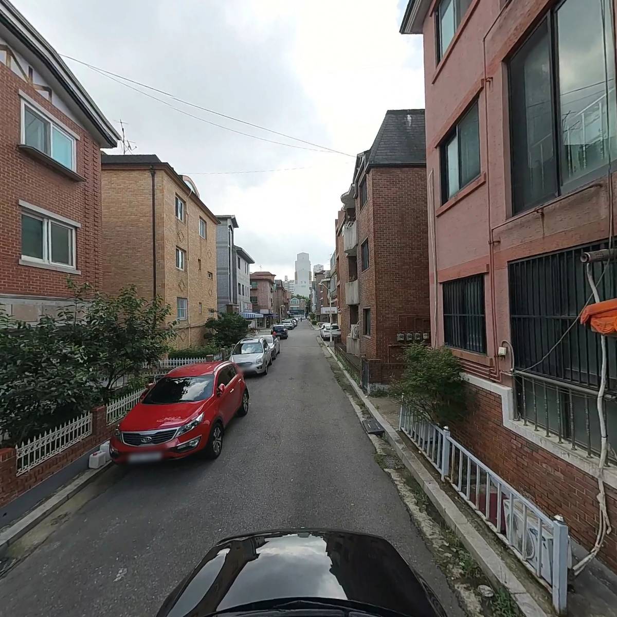 주식회사 디자인뜰_4