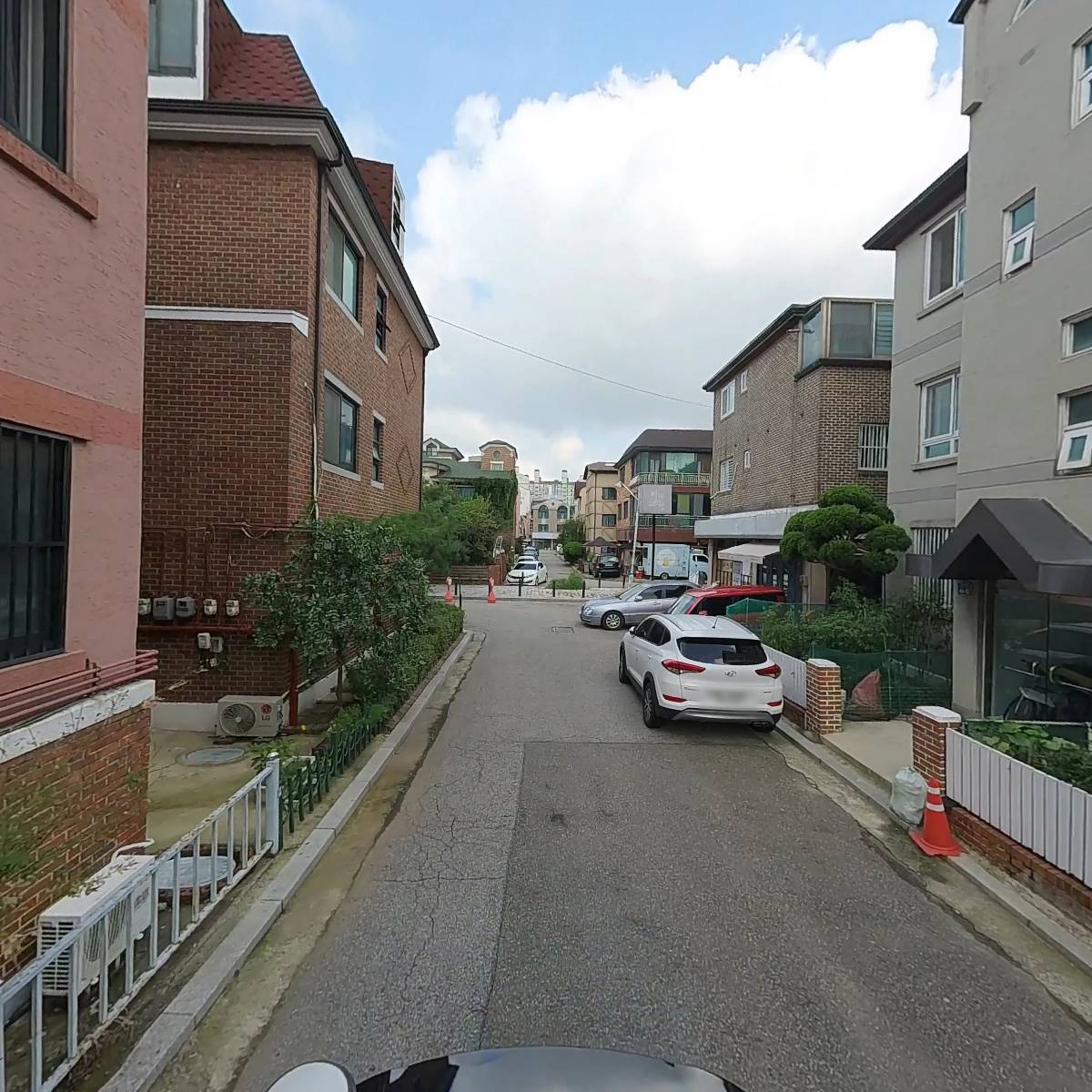 주식회사 디자인뜰_2
