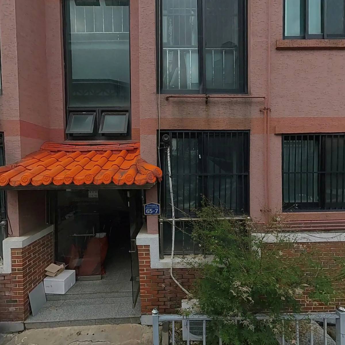 주식회사 디자인뜰