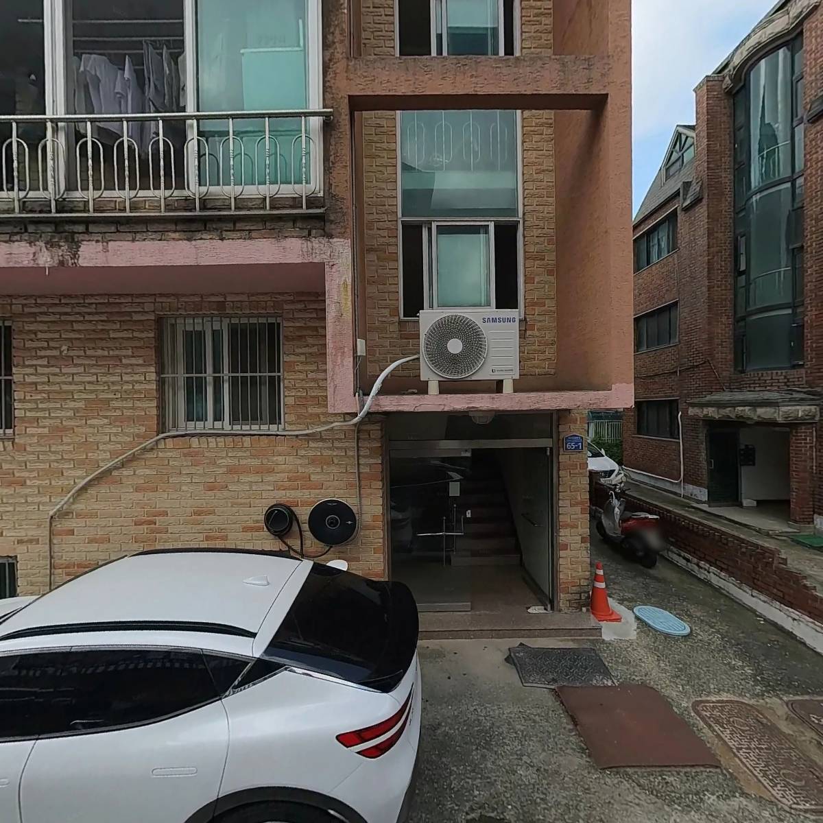 경성철물