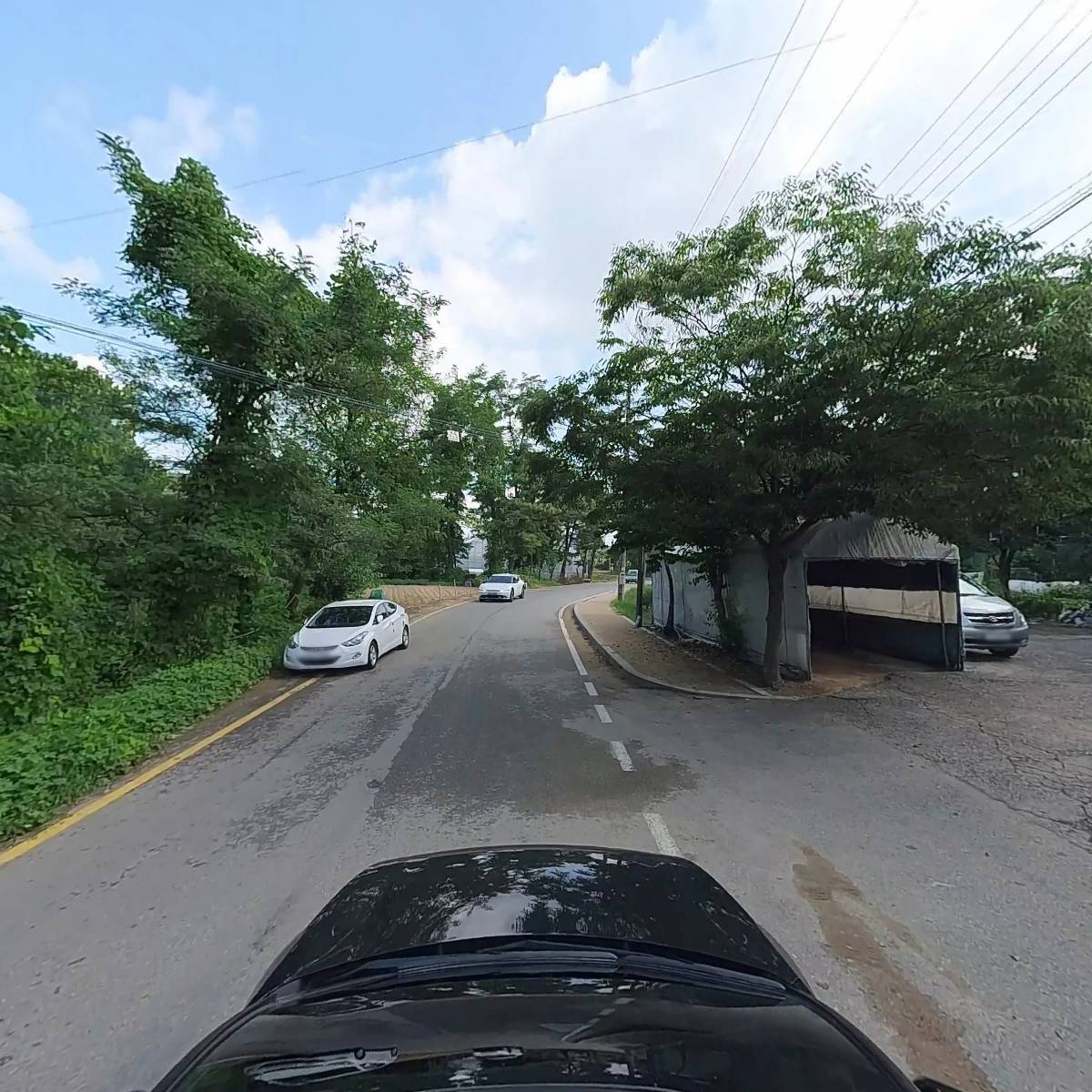 정태화부동산（계양）_4