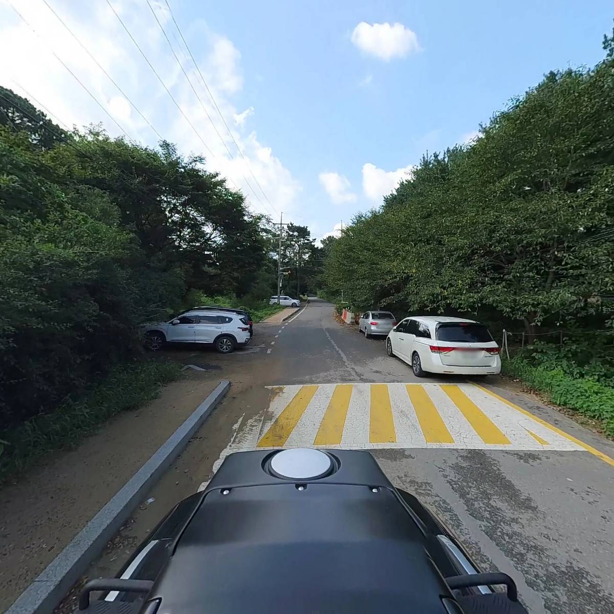 정태화부동산（계양）_2