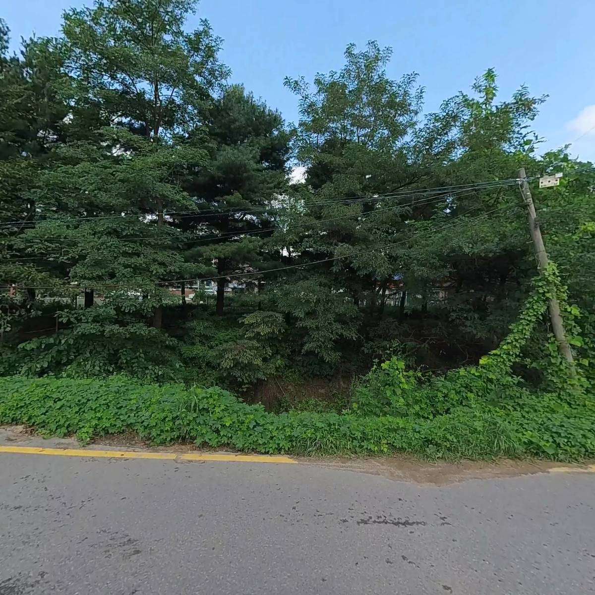 정태화부동산（계양）_3