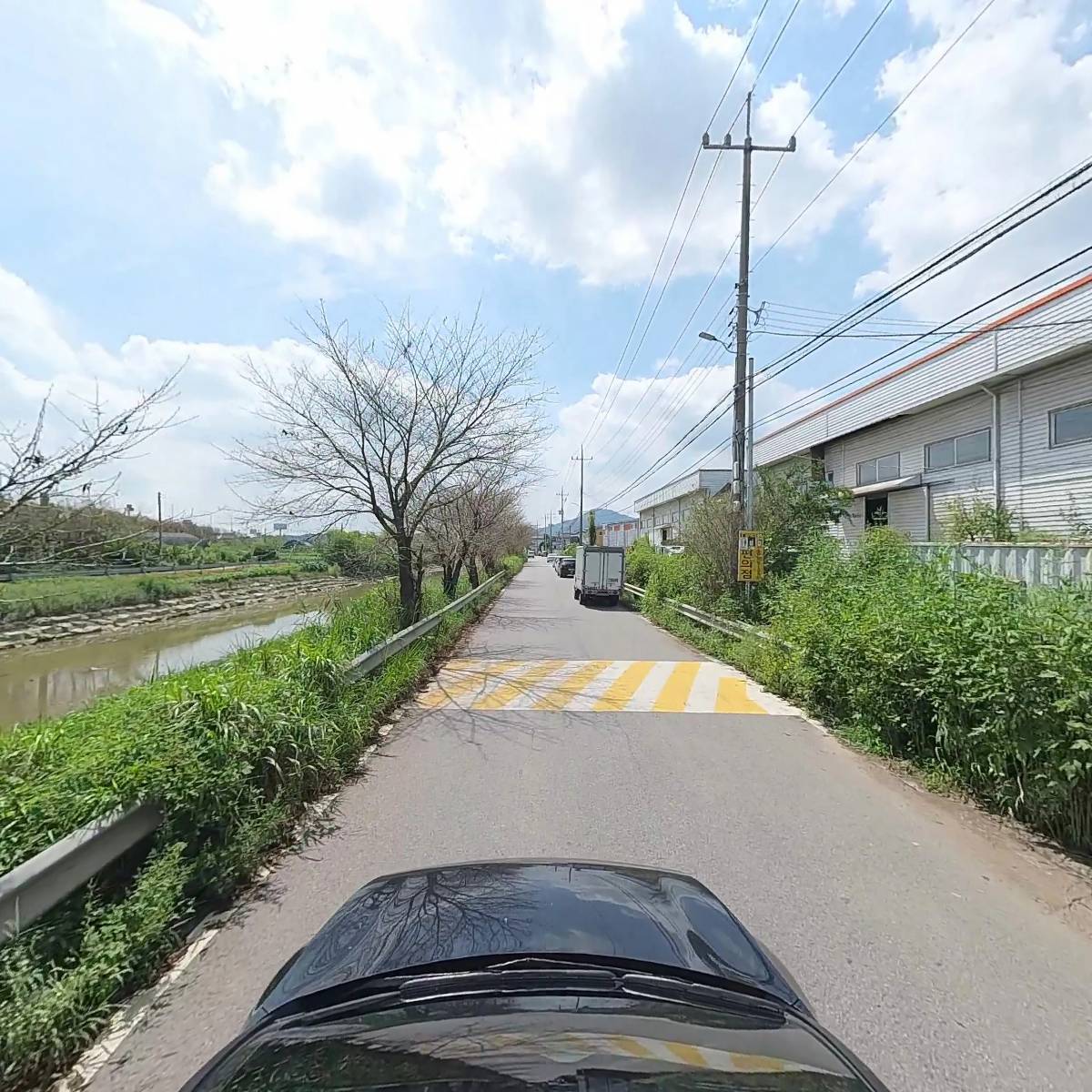 더 초이스_4