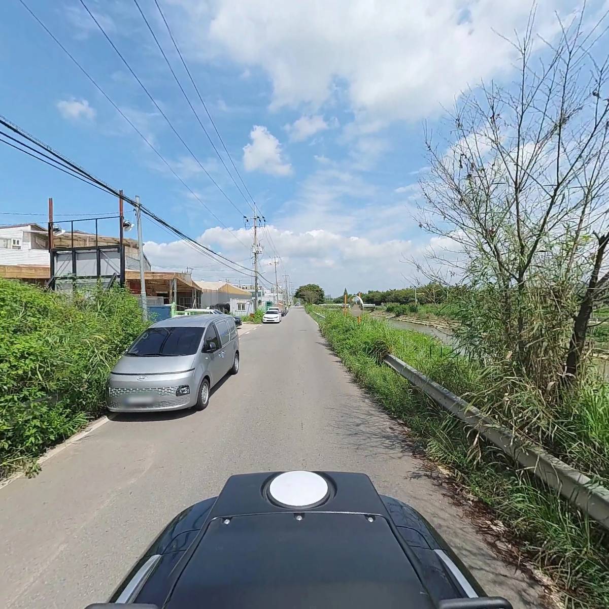 더 초이스_2
