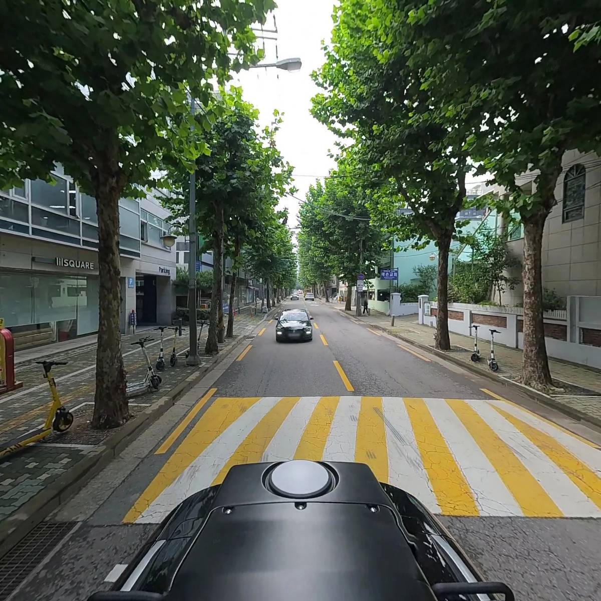 주식회사 강소기업협회_2
