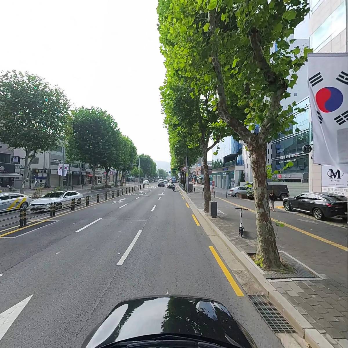 이즈월드와이드_4