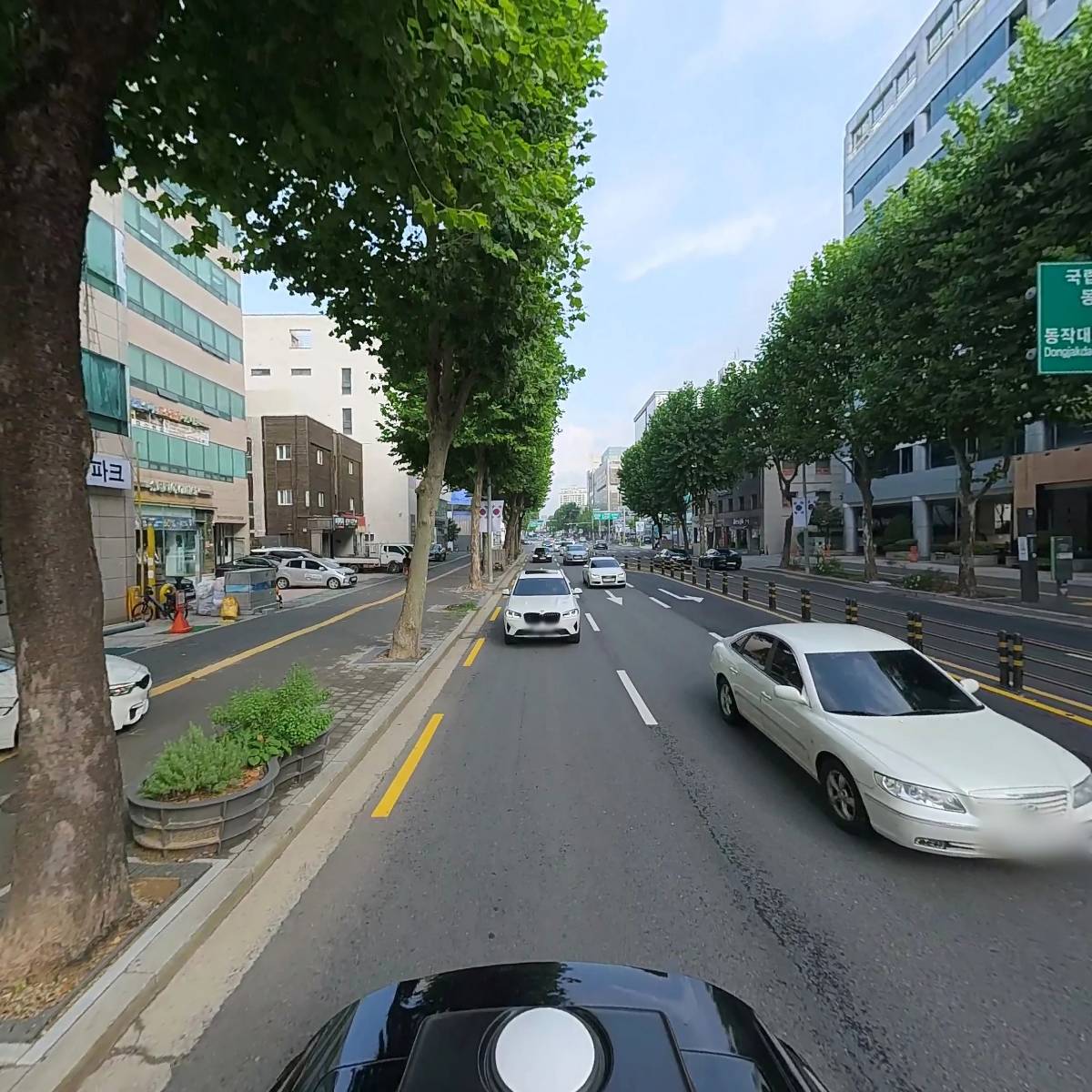 이즈월드와이드_2