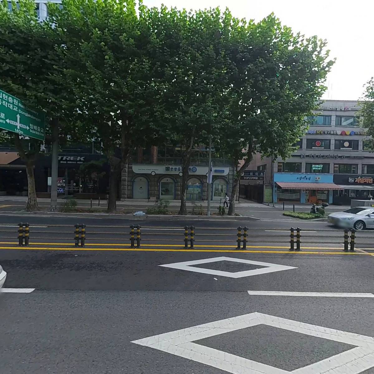 이즈월드와이드_3