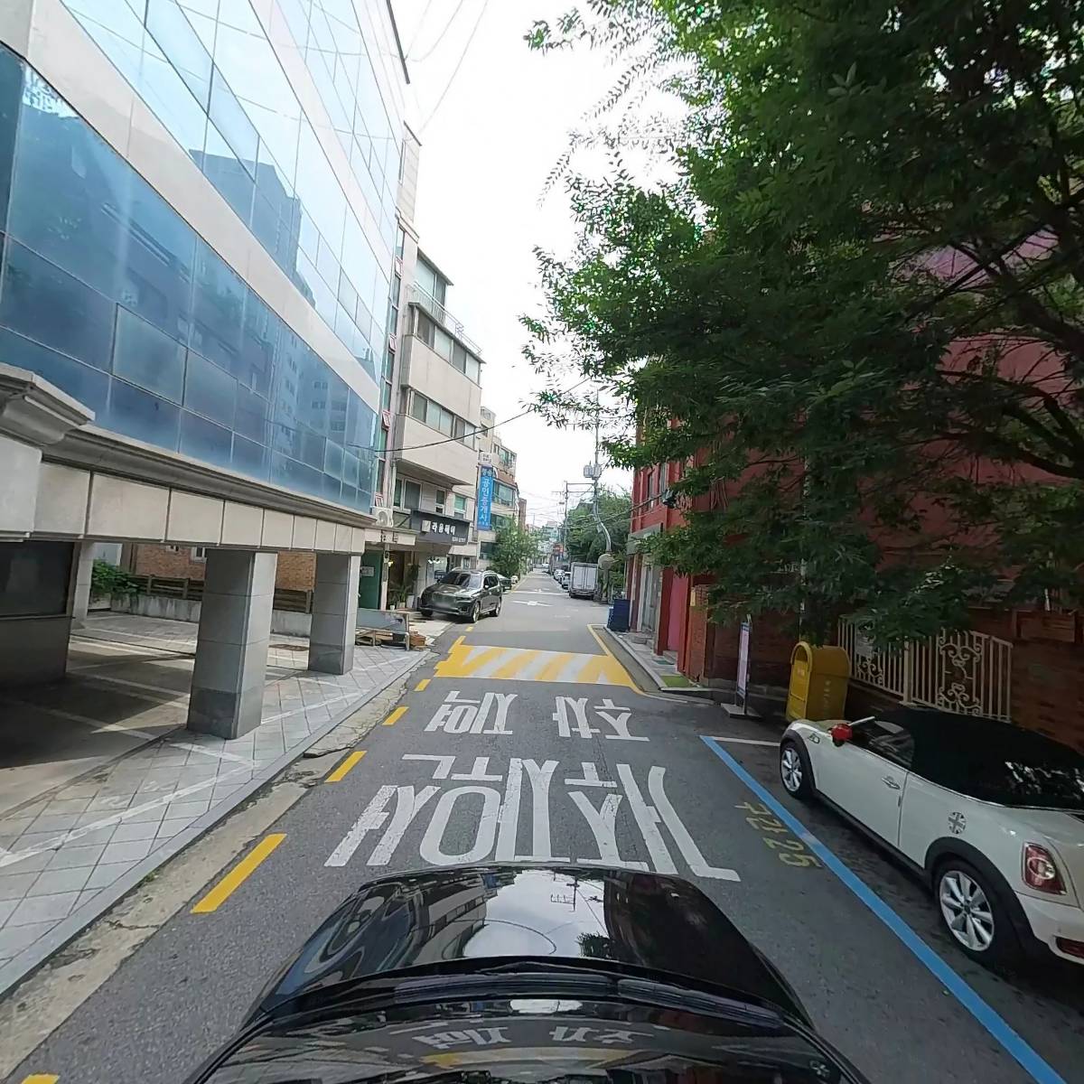 (주)레온리테일 창작공방키노게이트학원_4