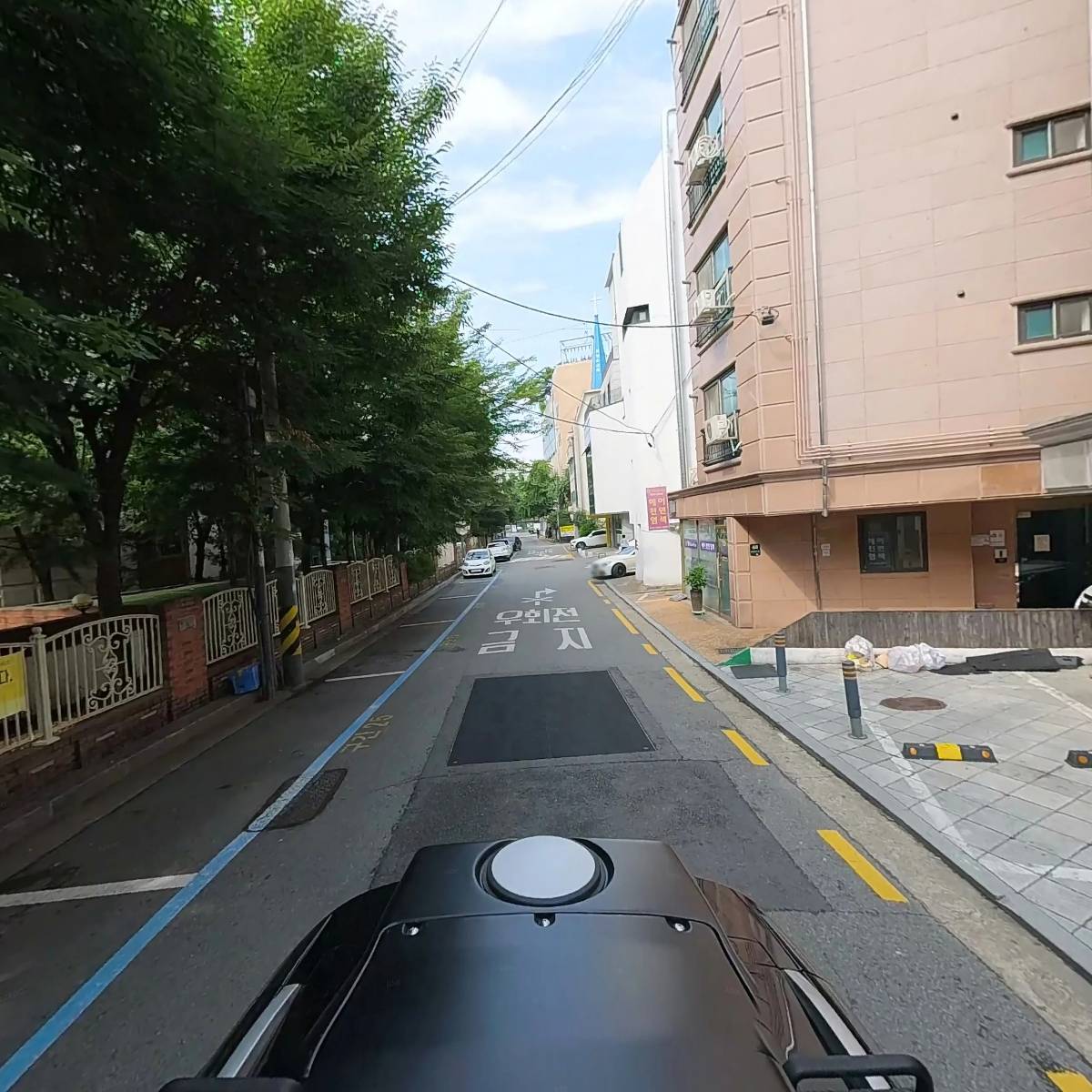 (주)레온리테일 창작공방키노게이트학원_2
