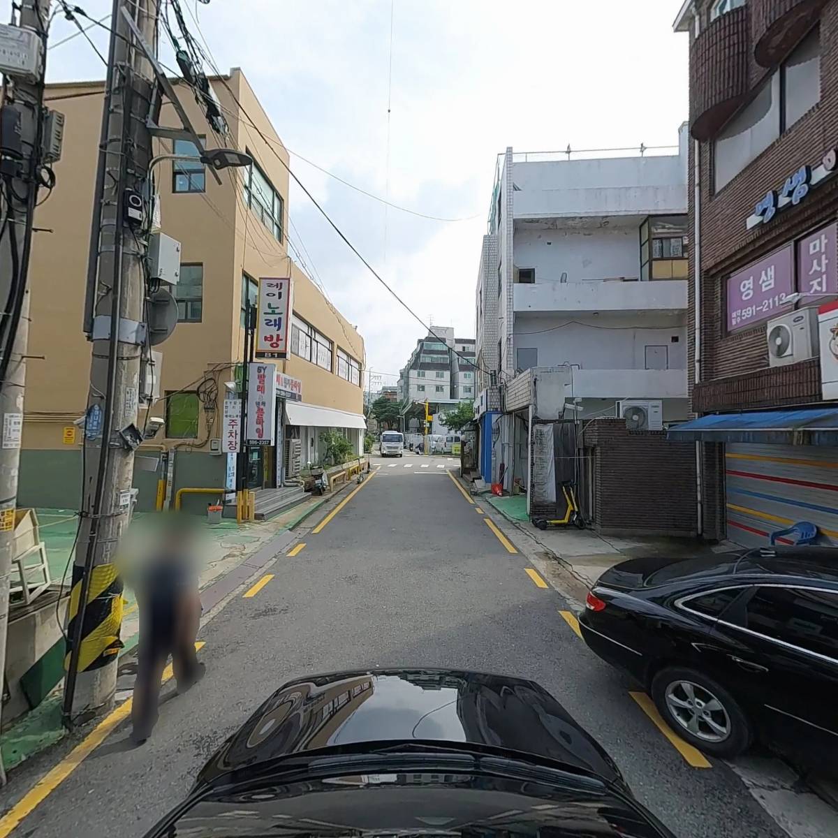 정겨운늑대_4