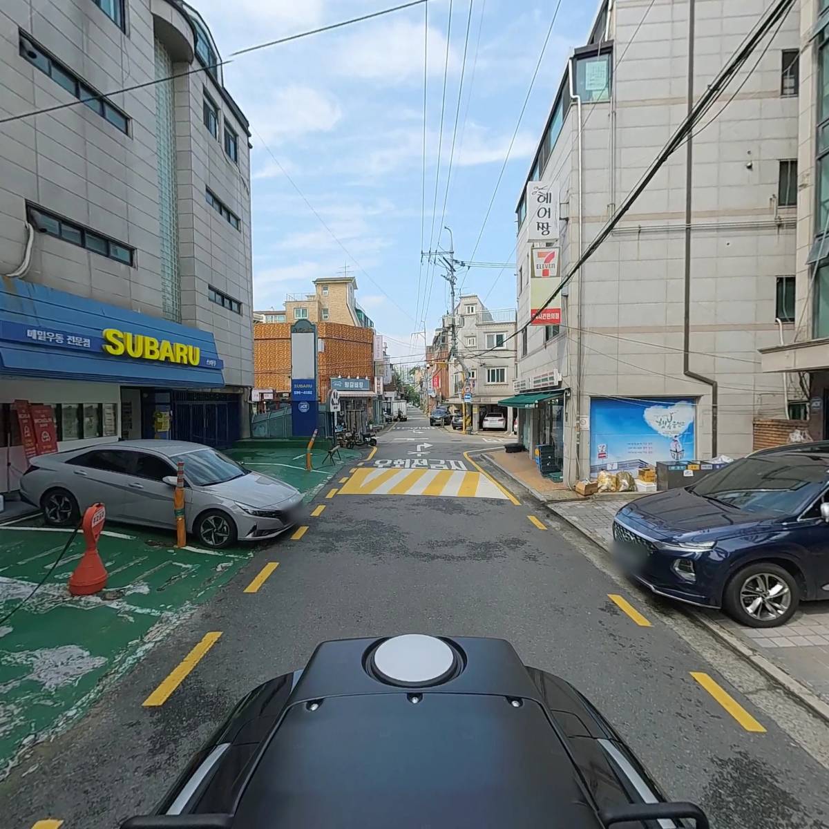 정겨운늑대_2