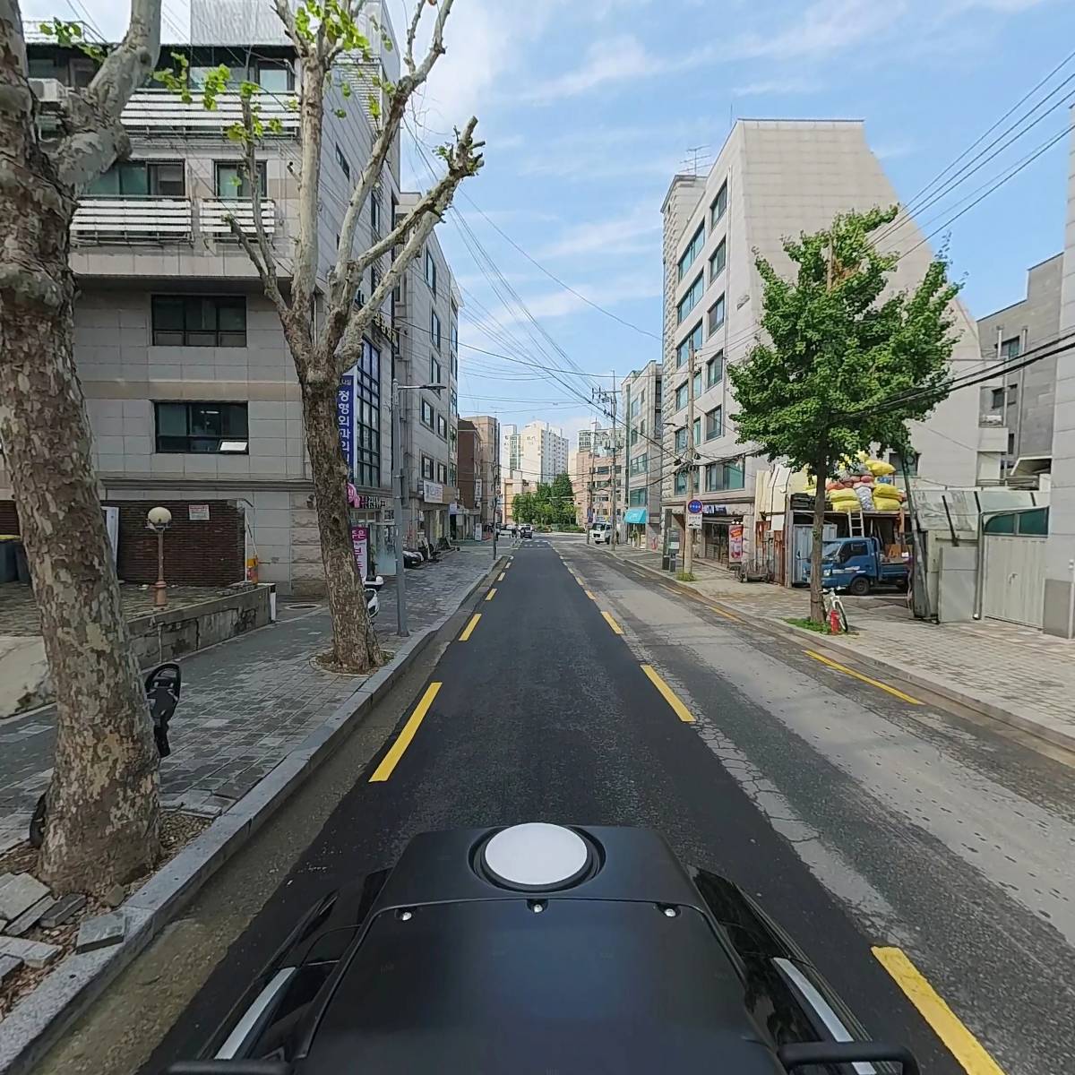 디자인위드(DGW)_2