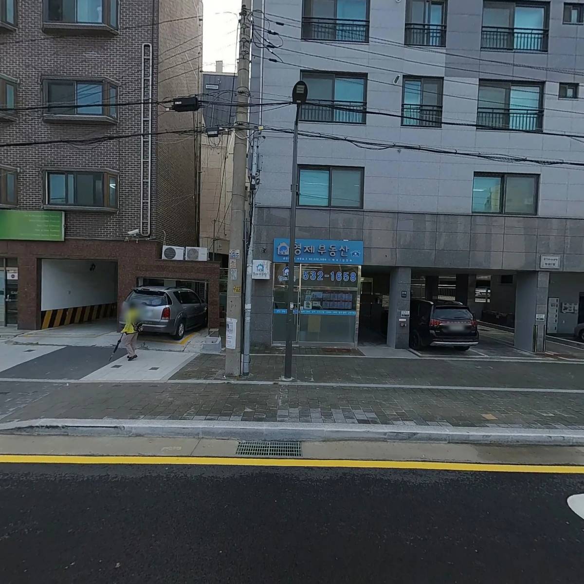 (주)리커뮤니케이션_3