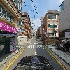 주식회사 라드팜_4