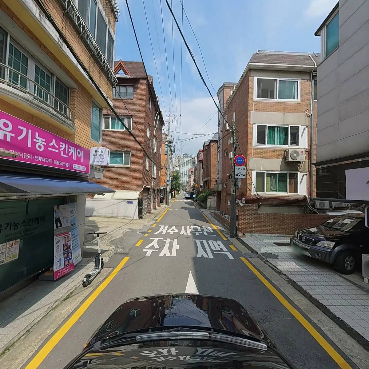 이엔에이아키텍츠 주식회사(ENAarchitects Co.,Ltd.)_4
