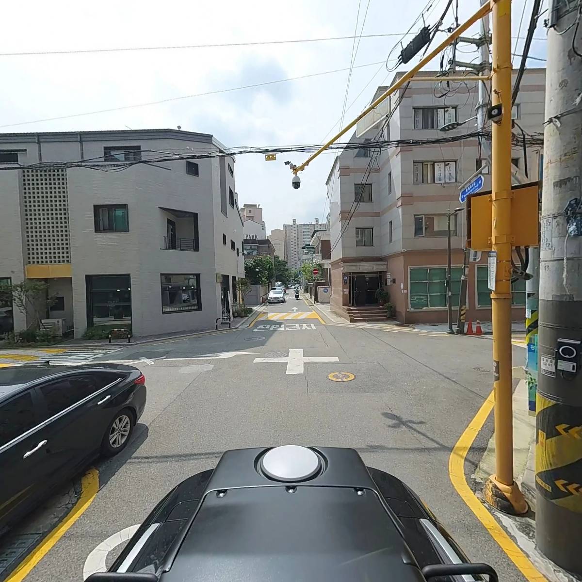 이엔에이아키텍츠 주식회사(ENAarchitects Co.,Ltd.)_2