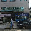 주식회사 라드팜