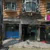 주식회사 라드팜_3