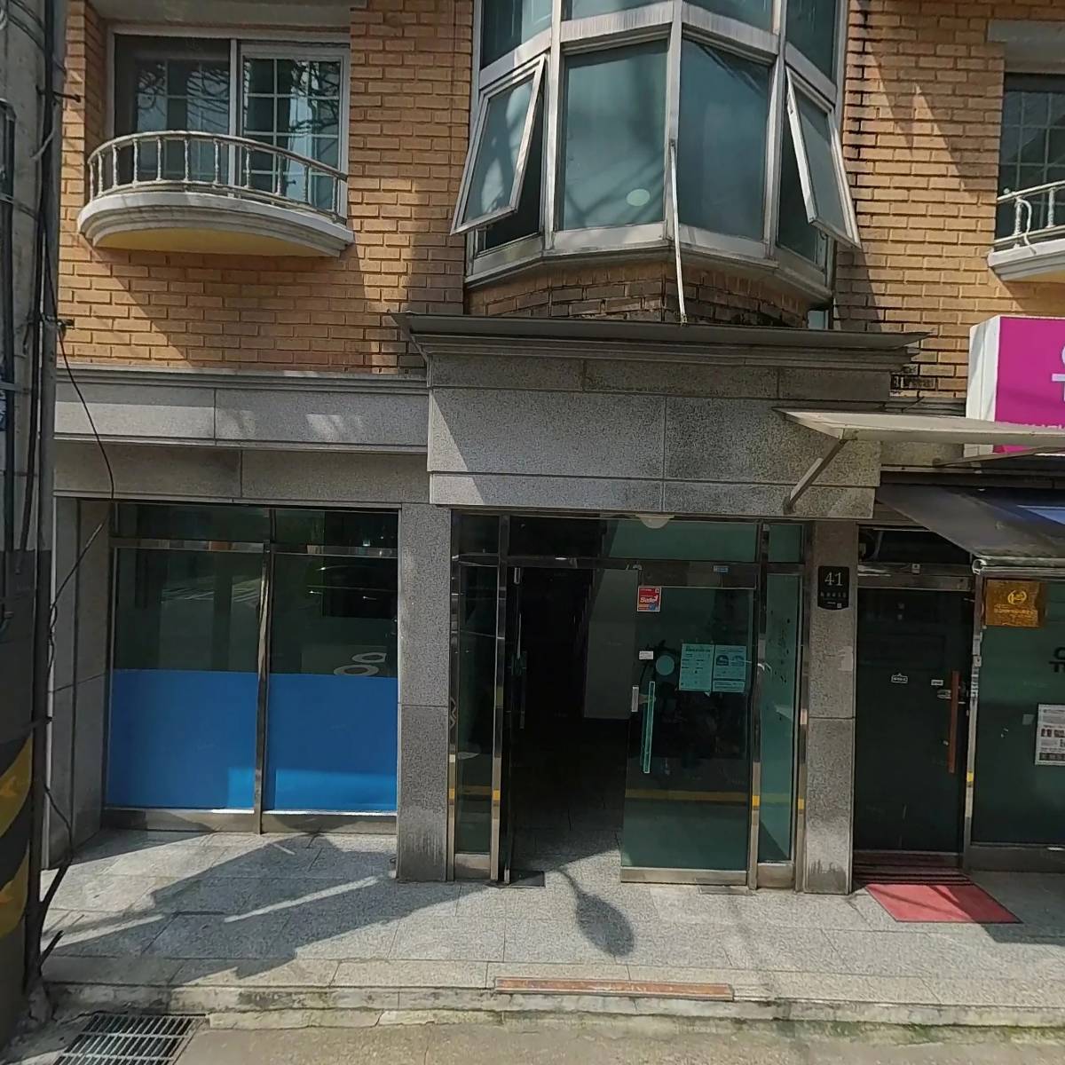 이엔에이아키텍츠 주식회사(ENAarchitects Co.,Ltd.)_3