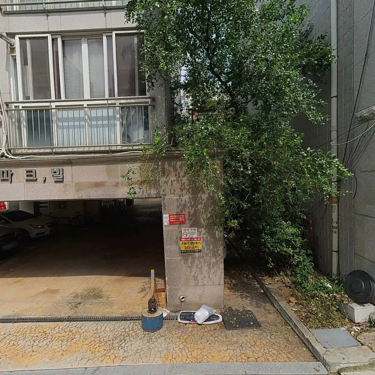온코티앤티