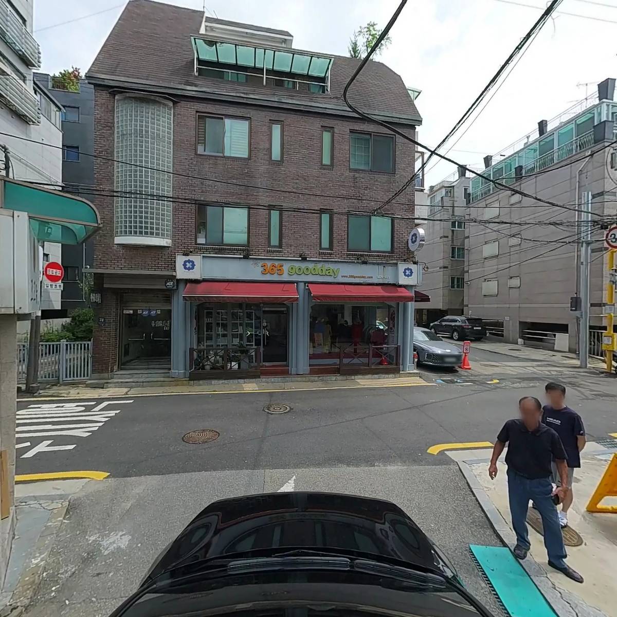 투투노래연습장_4