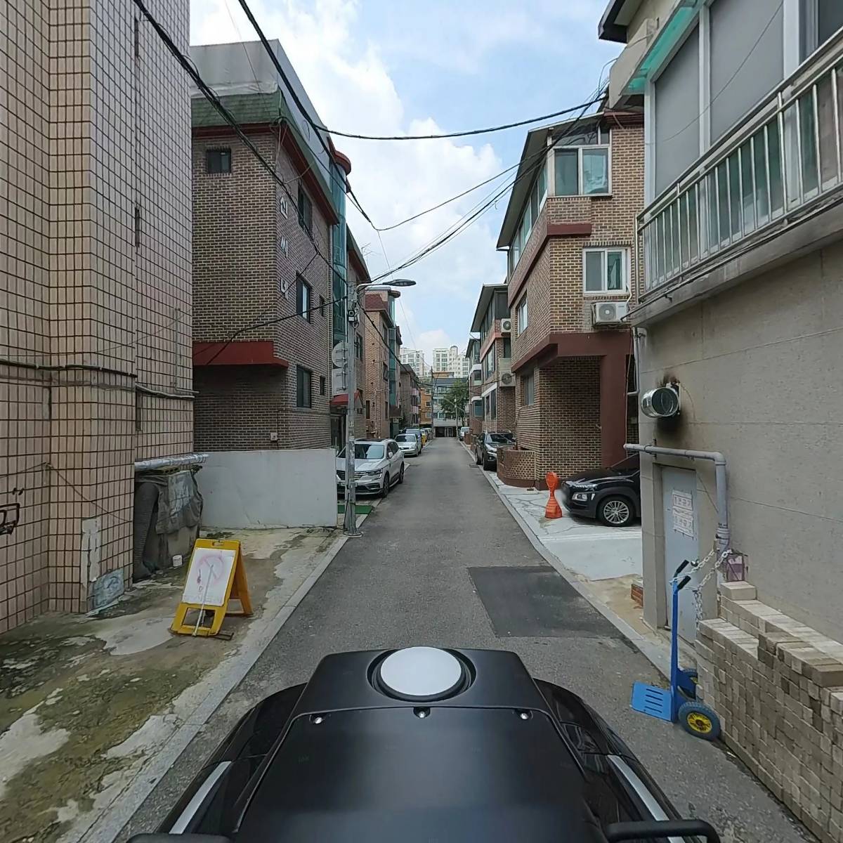 투투노래연습장_2