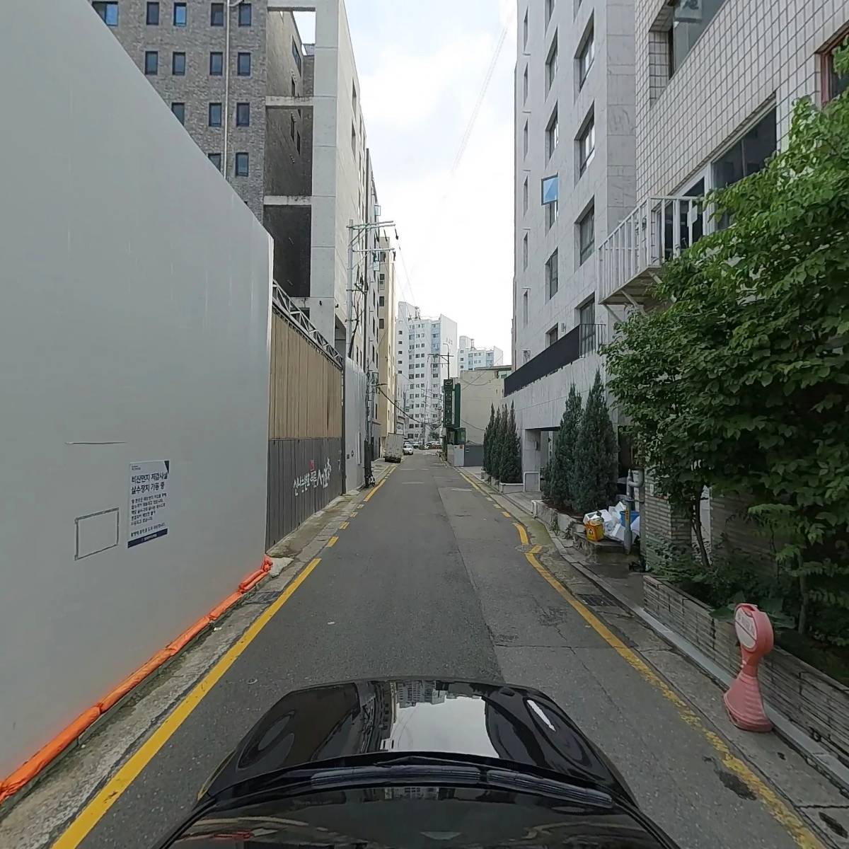 루안_4