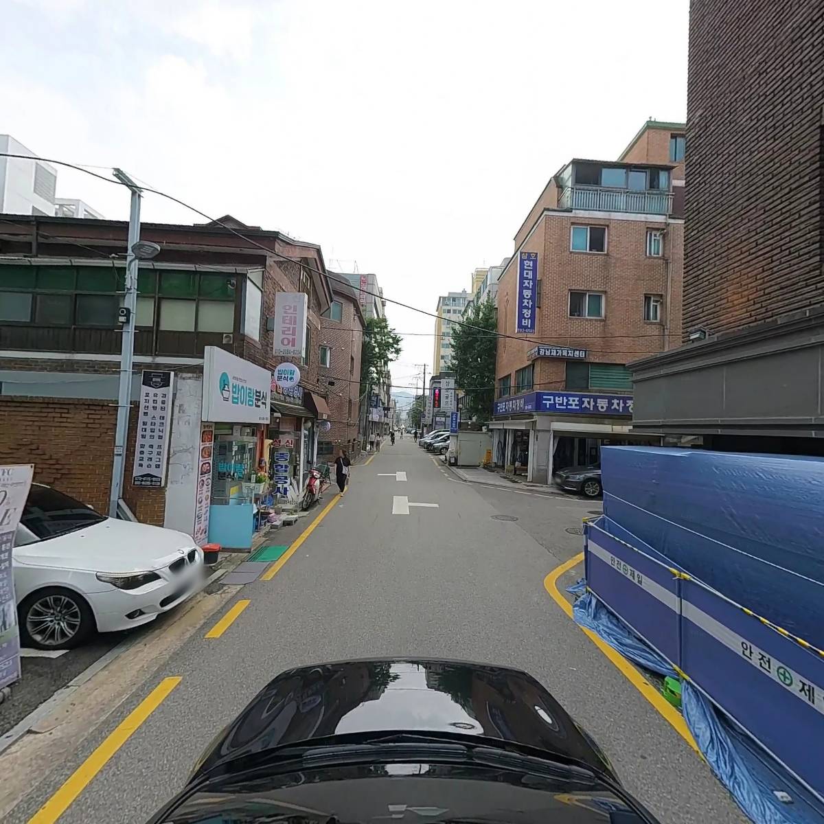 수학시간 학원_4