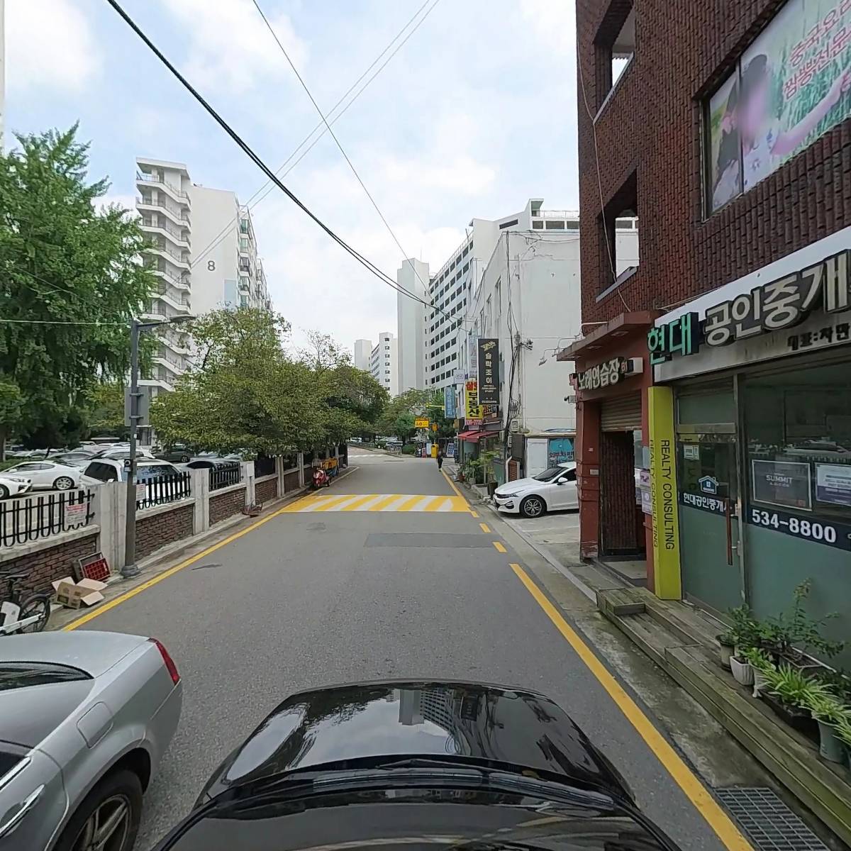 서한가설산업_4
