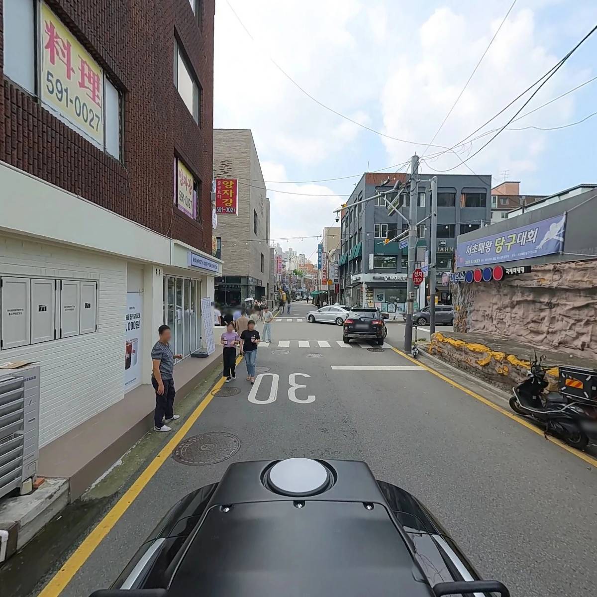 서한가설산업_2