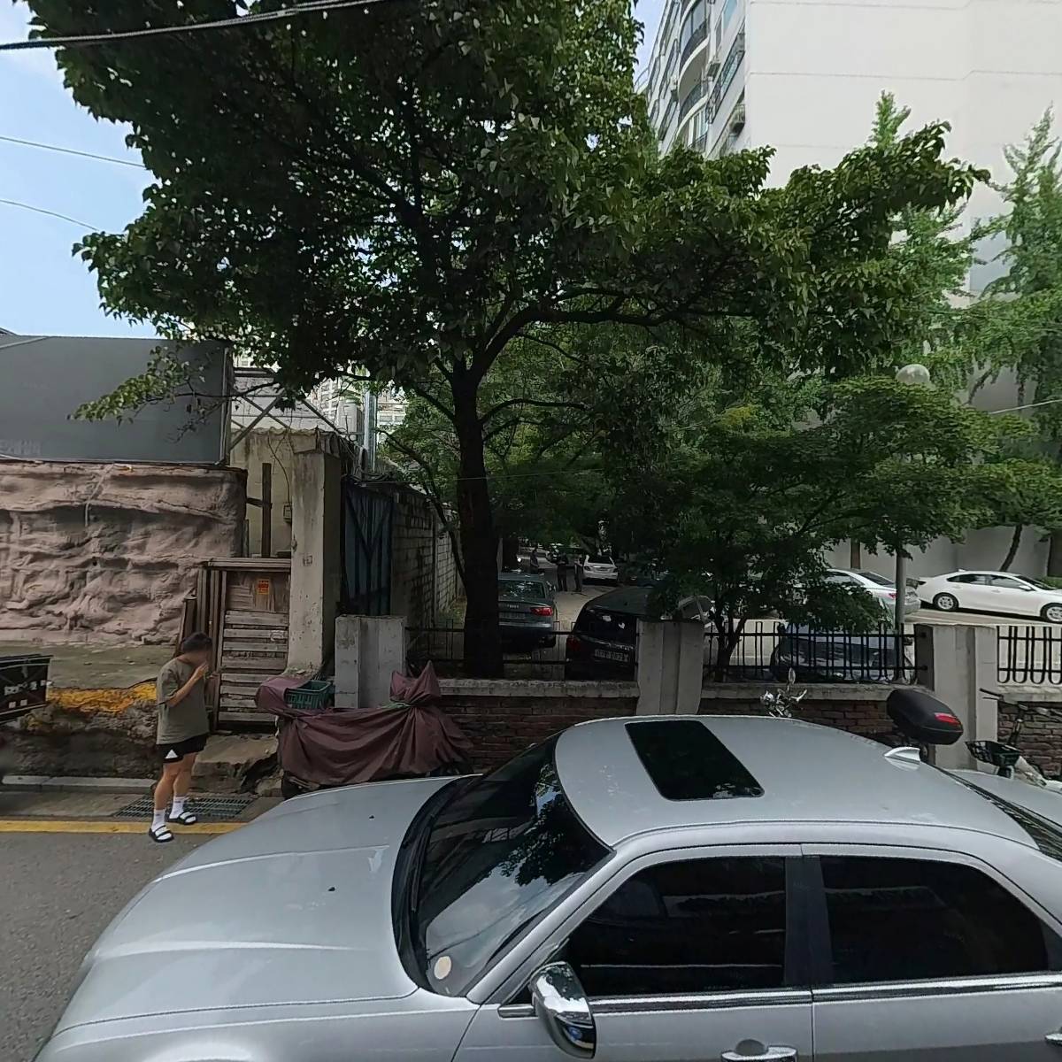 서한가설산업_3