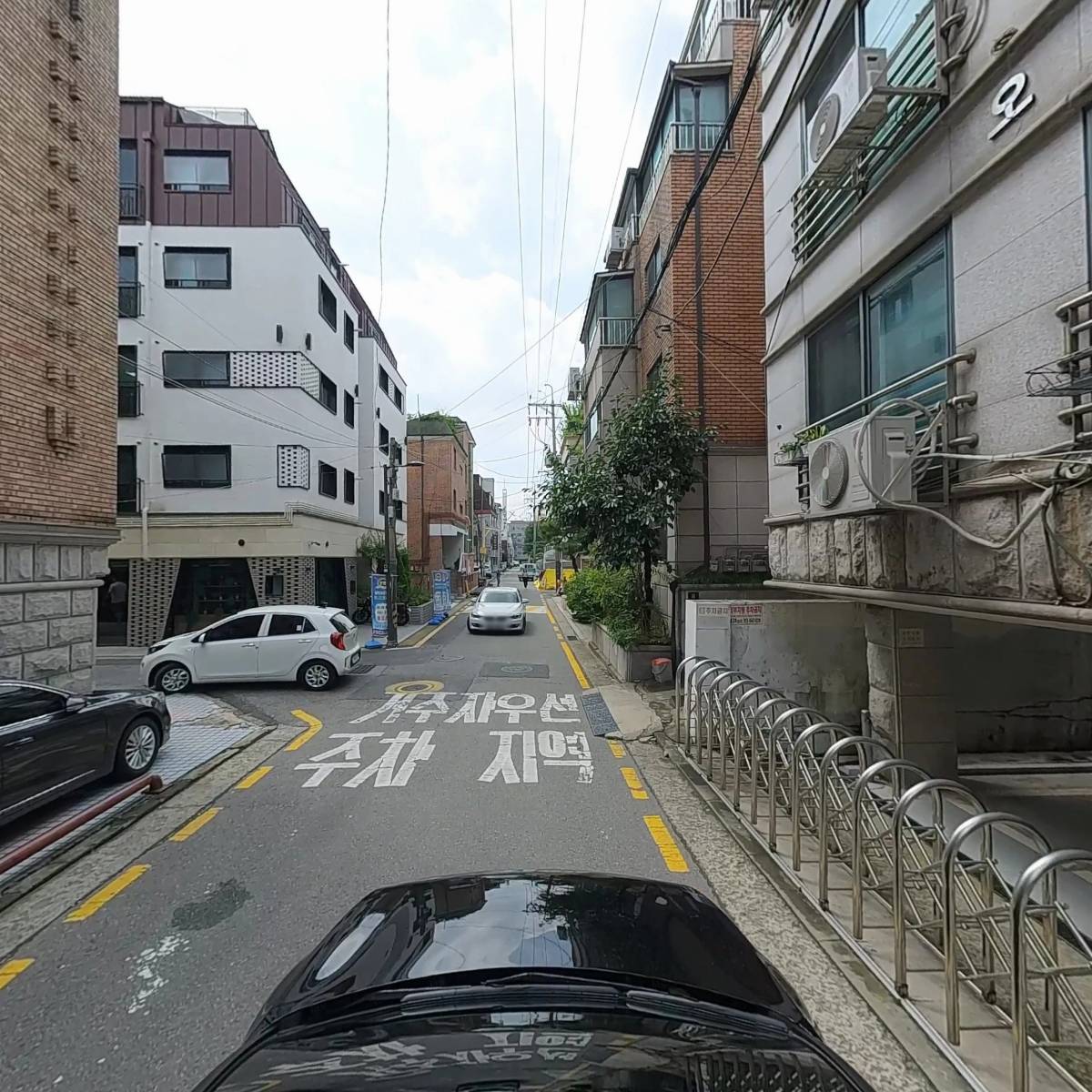 뷔원디지털코우칭시스템_4