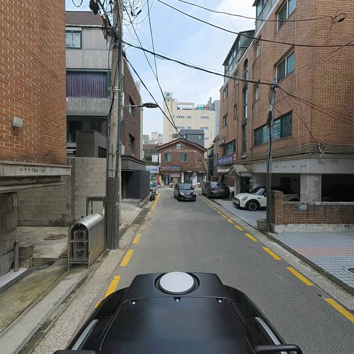뷔원디지털코우칭시스템_2