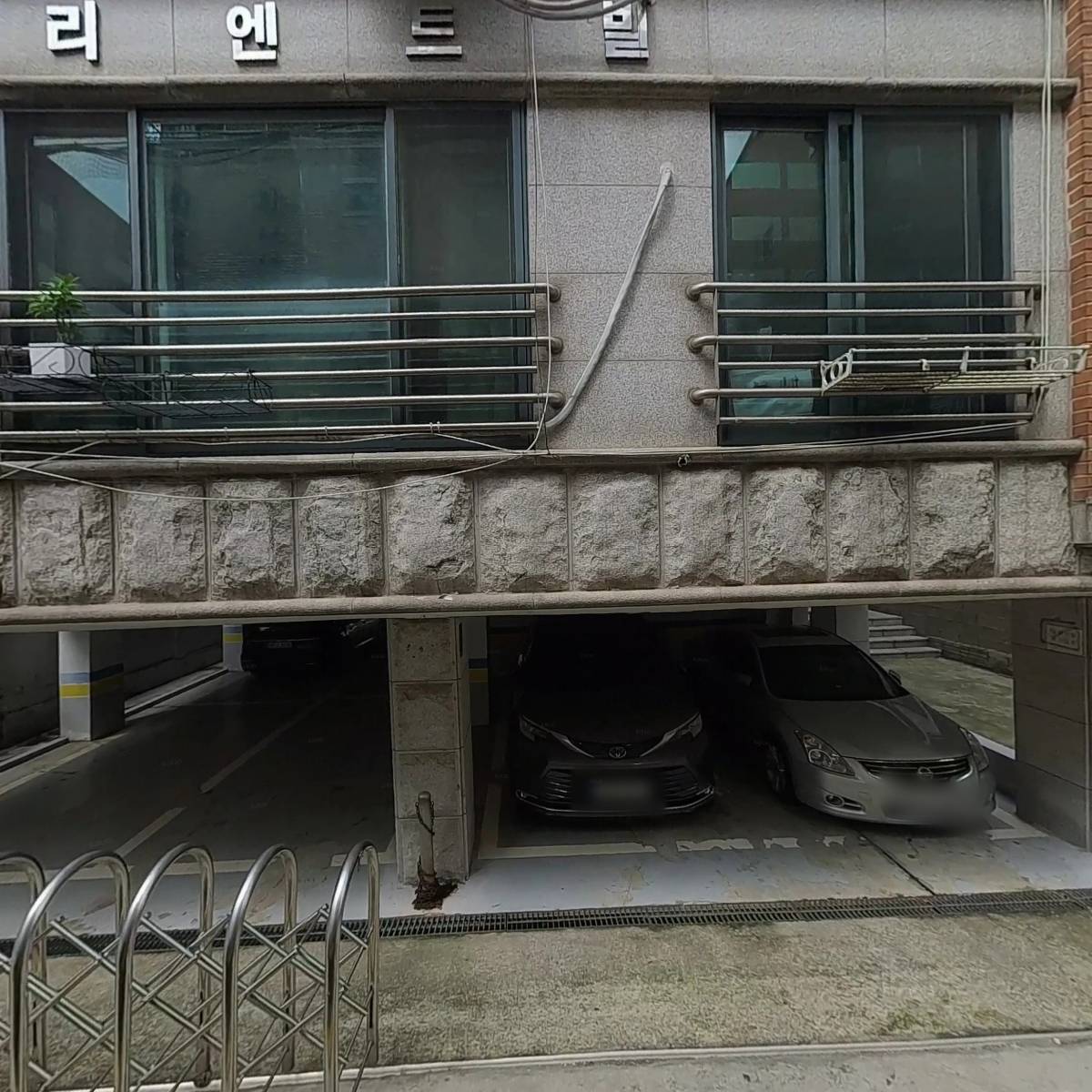 뷔원디지털코우칭시스템