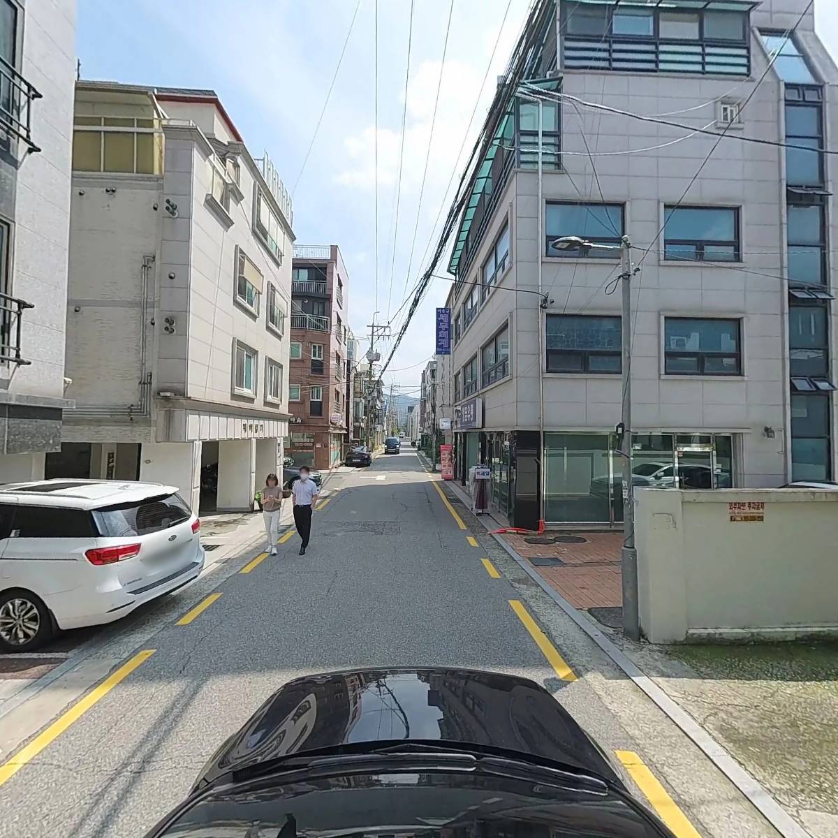 포시즌_4